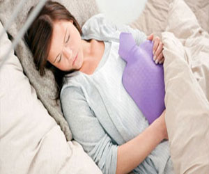   مصر اليوم - راحة الجسم والاسترخاء ليلاً تنظم الدورة الدموية