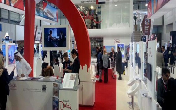   مصر اليوم - سياحة عجمان تؤكّد أن إجماليّ ايرادات فنادقها أكثر من 154 مليون درهم