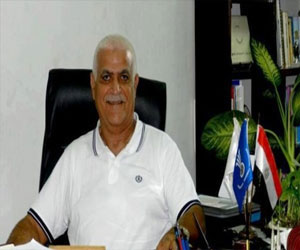   مصر اليوم - نقل مباراة الأهلي والجزيرة في دوري اليد إلى صالة القلعة الحمراء