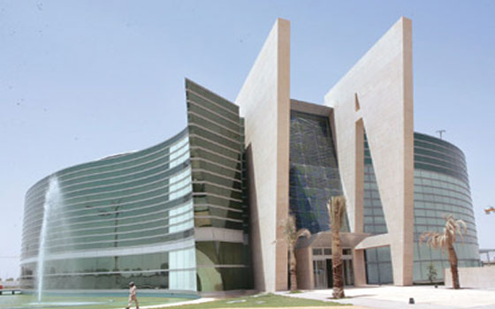   مصر اليوم - العالم الفرنسي جون ماري لين حاضر في جامعة الإمارات