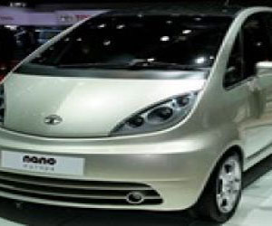   مصر اليوم - 39 ألف سيارة مبيعات تاتا موتورز خلال فبراير