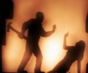   مصر اليوم - سكندري يقتل زوجته لشكّه في سلوكها