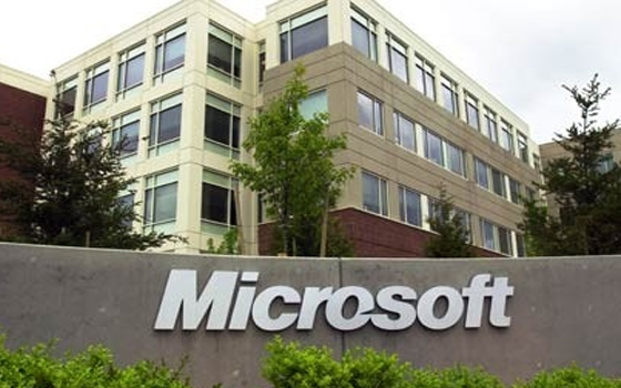   مصر اليوم - مبادرة جديدة بعنوان طور وغير لمكننة الشركات الصغيرة والمتوسطة