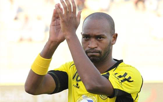   مصر اليوم - شيكابالا أمامه 3أسابيع أخرى لتجهيزه قبل المشاركة مع سبورتنج لشبونة البرتغالي