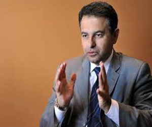   مصر اليوم - جهاز تنظيم الاتصالات يوقف الحيّز الترقيميّ لشركات المحمول