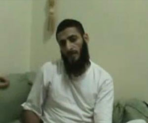   مصر اليوم - النَّظر في ثاني جلسات عادل حبارة و34 متهمًا آخرين