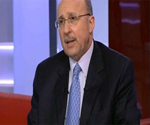 مصر اليوم - وزير الصحة يتفقد معهد بنها الأزهري في القليوبيّة