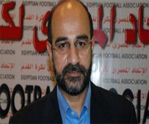   مصر اليوم - الجبلاية يرفض احتجاج الزمالك ويعتمد نتيجة مباراته مع الشرطة في الدوري