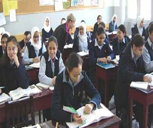   مصر اليوم - ارتفاع نسبة الغياب في المعاهد الأزهريّة في البحر الأحمر