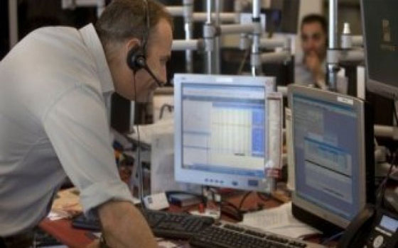   مصر اليوم - كوفيللو يطالب بزيادة التعاون بين الحكومات وقطاع الأمن في الهجمات الإلكترونيّة