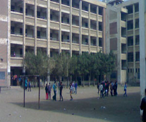   مصر اليوم - تعليم الإسماعيلية: جميع الإدارات بالمحافظة مستعدة لاستقبال الطلاب