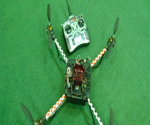   مصر اليوم - سويسرا تحتل المرتبة الأولي في تسجيل براءات الاختراع في أوروبا