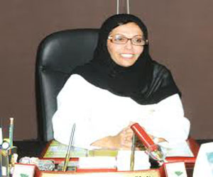   مصر اليوم - ميشيل أوباما تمنح لقب أشجع امرأة في العالم لمستشارة الشوري السعودي