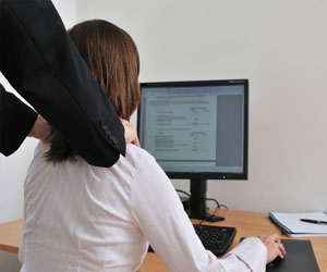   مصر اليوم - 20% من السيدات العاملات بفرنسا يتعرضن للتحرش في عملهن