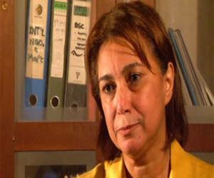   مصر اليوم - لم نستقر على مرشح الرئاسة وسنخوض البرلمانيات