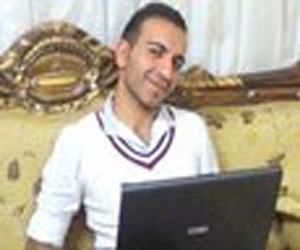   مصر اليوم - مقتل مصور في قناة الميادين برصاص قناص