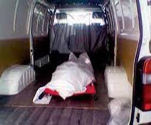   مصر اليوم - سكّتة قلبيّة تودي بحياة سائح إيطالي في الغردقة