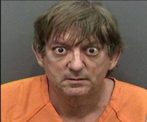 مصر اليوم - رجل أميركي مهووس يمارس الجنس مع كلبته أمام أعين الجيران