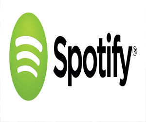 مصر اليوم - سبوتيفاي تستحوذ على منصة البيانات الموسيقية ذي إيكو نيست