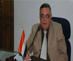 مصر اليوم - محافظ سوهاج يتفقَّد سير العمليَّة التَّعليميَّة في دار السَّلام