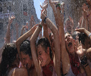   مصر اليوم - امرأة من كل 5 أسبانيات يتعرضن للاعتداءات الجنسية والجسدية