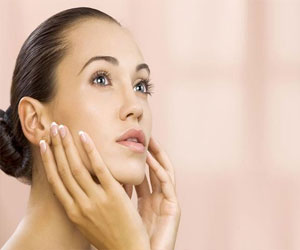 مصر اليوم - ماسك البطاطا لتنعيم البشرة