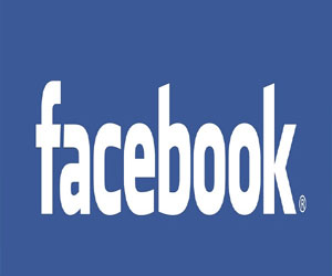   مصر اليوم - فيسبوك تطلق تحديثًا لخاصية تغذيات الأخبار