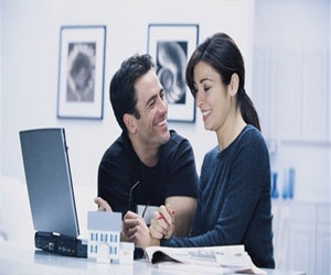 مصر اليوم - أشياء يبحث عنها الرجل في المرأة كي يتزوجها