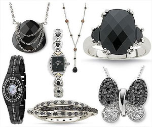 مصر اليوم - مجوهرات لمياء تَطرَح مجموعة جديدة لربيع 2014