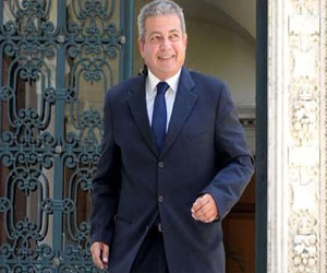   مصر اليوم - وزير الشباب والرياضة يجتمع باللجنة الأولمبية المصرية الثلاثاء المقبل