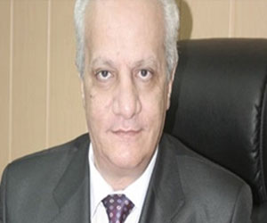   مصر اليوم - إفتتاح الموسم الثقافي لمفتشي الآثار الإسلامية والقبطية واليهودية