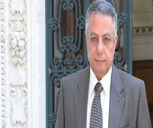   مصر اليوم - وزير التّعليم يحذّر المدارس الخاصّة من زيادة المصروفات