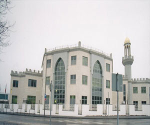   مصر اليوم - تعليم الرياض يتبادل الخبرات التربوية مع أكاديمية الملك فهد في ألمانيا