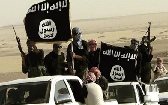   مصر اليوم - التّيار السّلفي في غزة يتعهد بمحاسبة المعتدين على أحد قياداته بعد كشف هويتهم