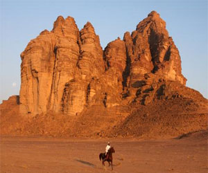   مصر اليوم - تشريح جثث متسلقي الجبال الفرنسيين في الأردن