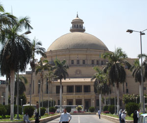   مصر اليوم - الشَّباب والرِّياضة تصل إلى النِّهائيَّات في دبلومة الفيفا للإدارة الرِّياضيَّة