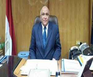 مصر اليوم - مدير أمن سوهاج يلتقي المحامين لمناقشة مشاكلهم مع الشّرطة