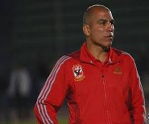   مصر اليوم - الأهلي يؤكّد إغلاق الملفّ الأفريقيّ ويستعد للإنتاج الحربيّ