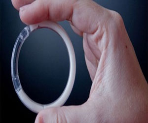   مصر اليوم - جهاز مهبلي جديد الي منع الحمل والوقاية من الإيدز