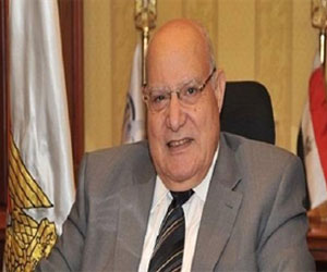   مصر اليوم - نيابة الجيزة تستدعي وزير النقل لاستجوابه الثلاثاء