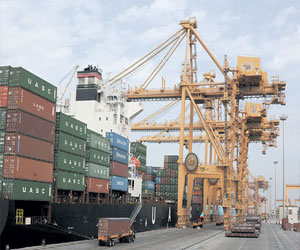 مصر اليوم - الإغاثة لعالمية تحفر 970 بئرًا لتوفير مياه الشرب والري في 37 دولة