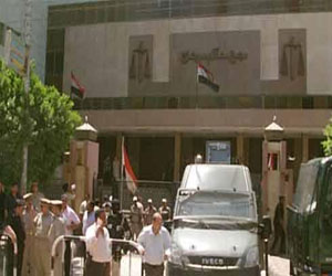 مصر اليوم - تجديد حبس عاطل في سوهاج متهم بالسرقة 15 يومًا