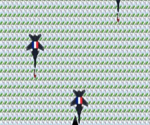   مصر اليوم - لعبة إلكترونية جديدة تقدم المواد الإخبارية والصحفية في قالب ترفيهي