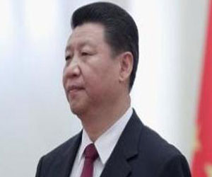   مصر اليوم - الصين تعتزم خفض عدد الجرائم المعاقب عليها بالإعدام