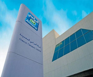   مصر اليوم - المراعي تشتري أرضًا زراعية في الولايات المتحدة بتكلفة 178مليون ريال