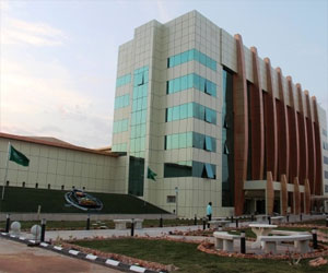   مصر اليوم - تعليم حائل يدعو خريجات دبلوم الكليات المتوسطة لمراجعة شؤون الموظفات