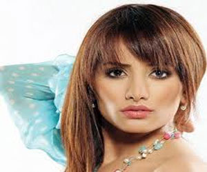   مصر اليوم - زينة تستعدّ لتصوير الوسواس مع تيم حسن منتصف أذار