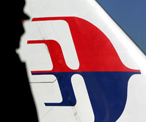 مصر اليوم - ديلى تليجراف تنتقد عدم معرفة مصير الطائرة الماليزية المفقودة