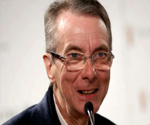   مصر اليوم - وفاة مدير أوبرا بلجيكي عن عمر يناهز 70 عامًا