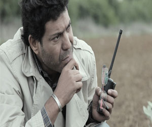   مصر اليوم - حلاوة الروح ينطلق من بيروت تحت إدراة شوقي الماجريّ